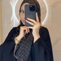 Asiii_Khan