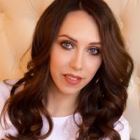 Наталья
