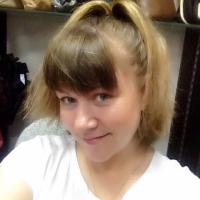 Алла