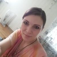 Валерия