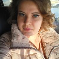Екатерина
