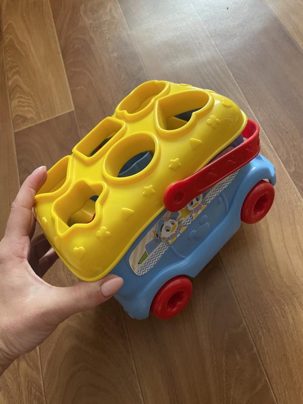 post image 1