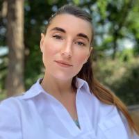 Veronika