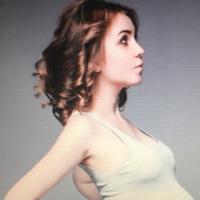 Aleksandra