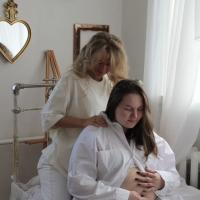 Доула Екатерина