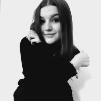 Кана