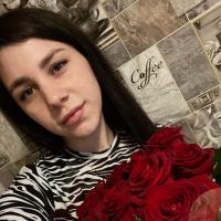 Мария Филатова