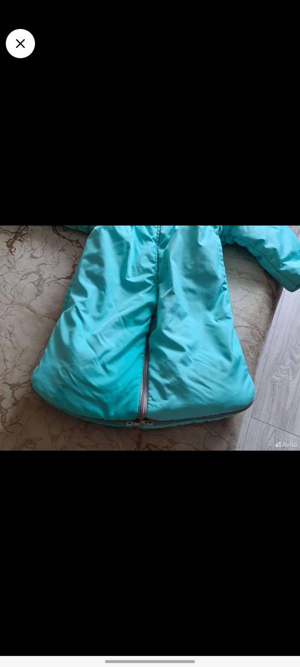 post image 4