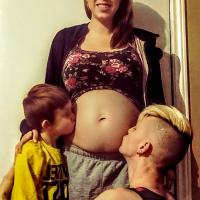 Amber Wienecke