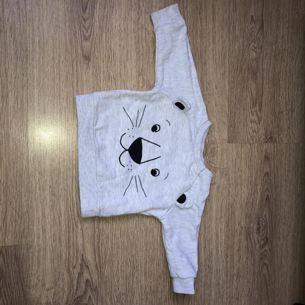 post image 1