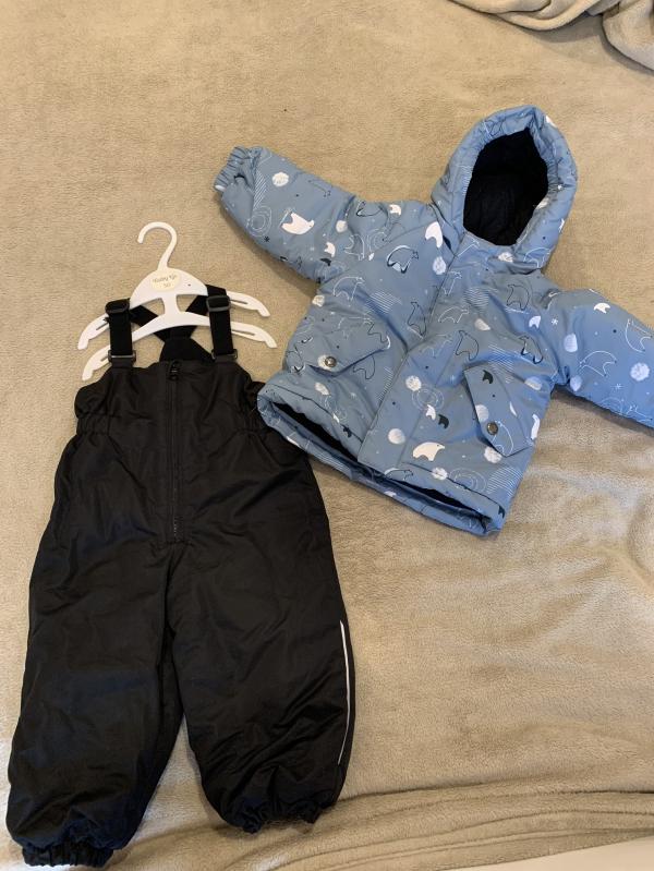 post image 1