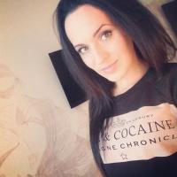 Анна 