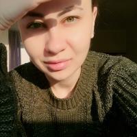 Юлия