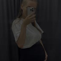 juulkawx