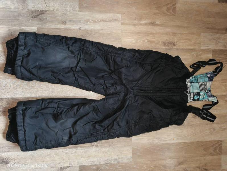 post image 1