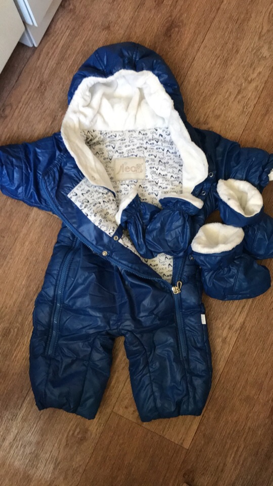 post image 1