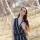 tanya_25_26