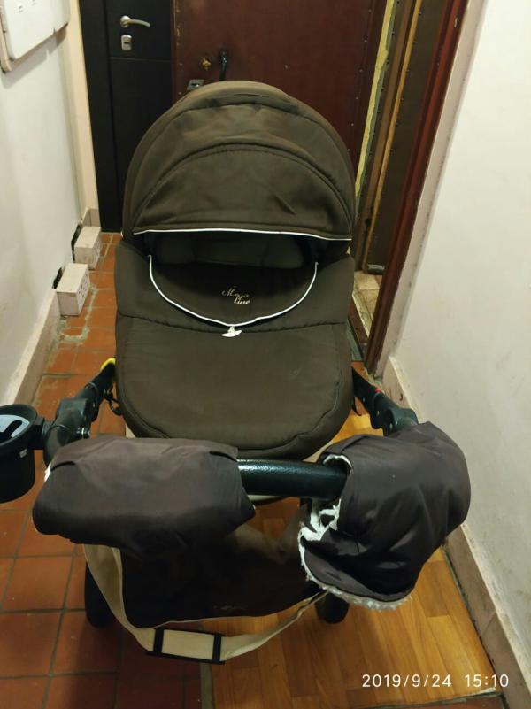 post image 5