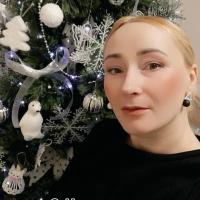 Svetlana 