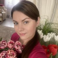 Анна