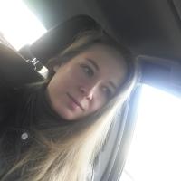 Светлана