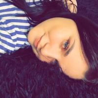 Галина 