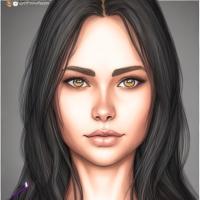 Виктория🌹
