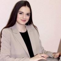 Елизавета 