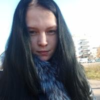 Валерия Кондратюк