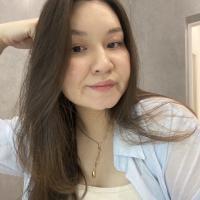 rubina1999@mail.ru