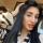 alia_nabi