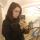 alizmadnessreturns93