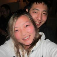May Vang