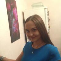 Alina