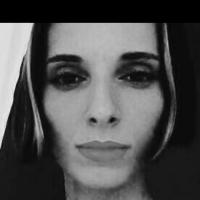 Borzdova Yulia