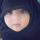 aika_9212