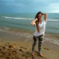 Iren