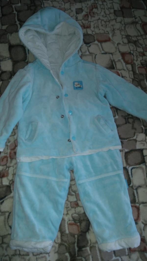 post image 5
