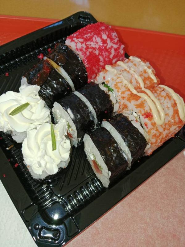 post image 5