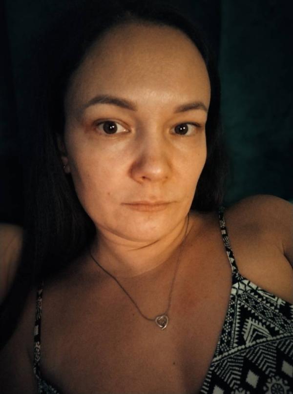 post image 4