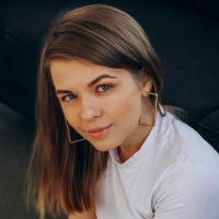 Valeria Ladyhina