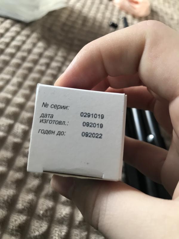 post image 5