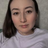 Назипа