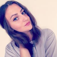 Natalia 