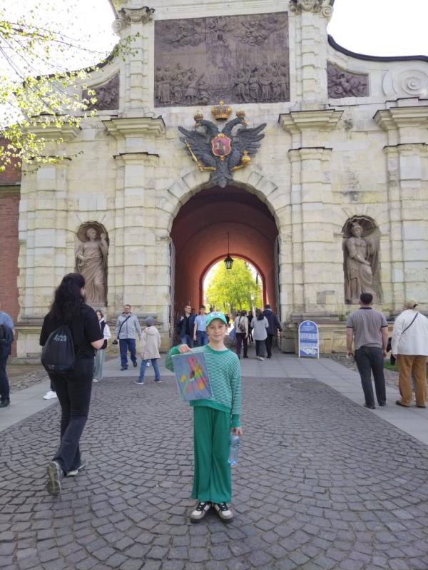 post image 3