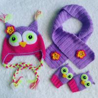 Кулакова Нина