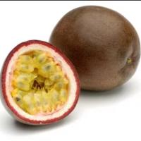 passion fruit