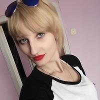 Мария