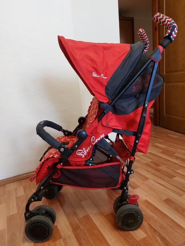 post image 4