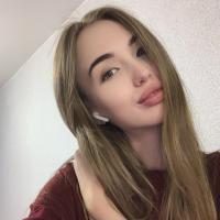 Дарья